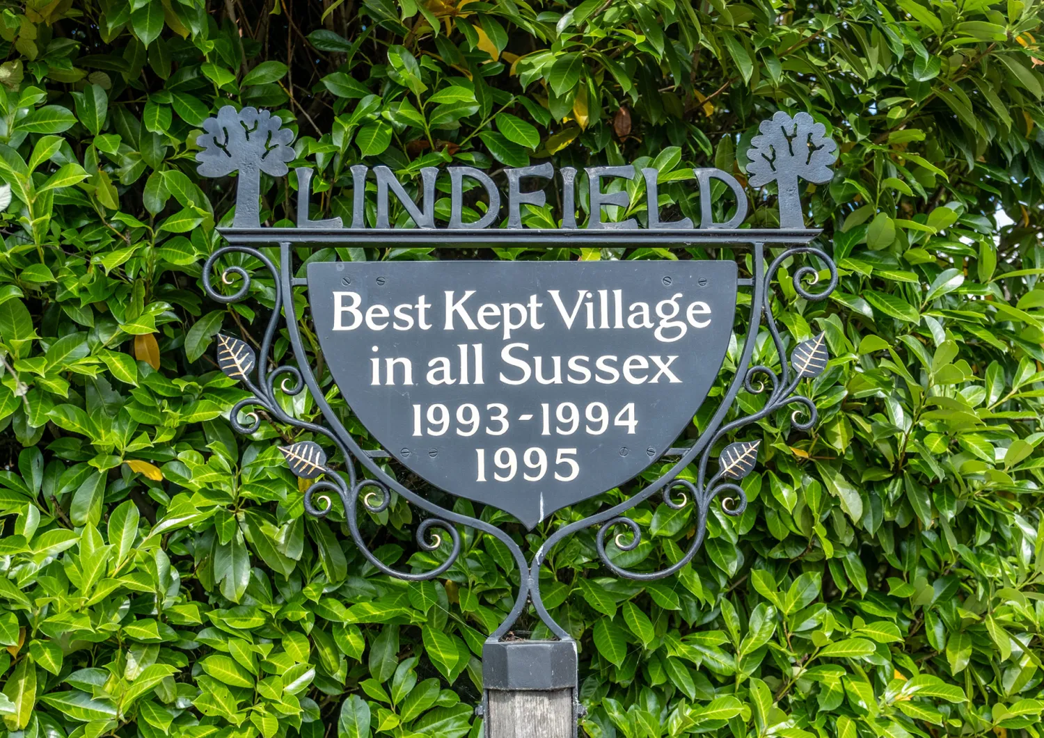 The Courtyard, Ardingly Road, RH16 photo 11