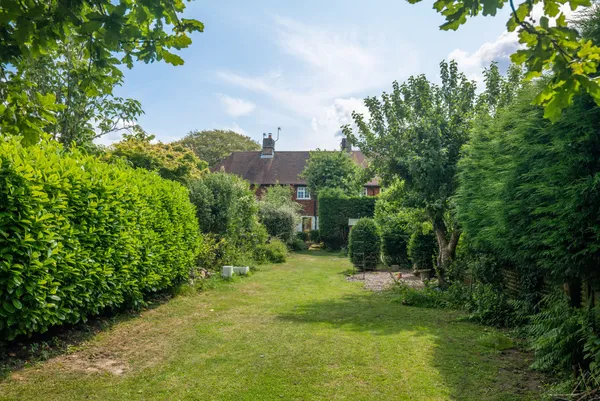 Watney Cottages, Hammingden Lane, RH17 photo 2