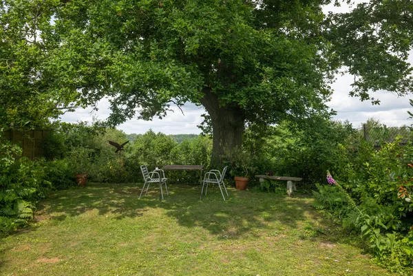 Watney Cottages, Hammingden Lane, RH17 photo 3