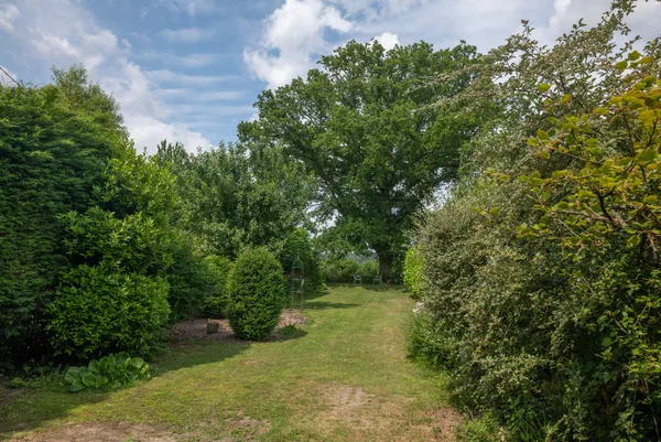 Watney Cottages, Hammingden Lane, RH17 photo 10