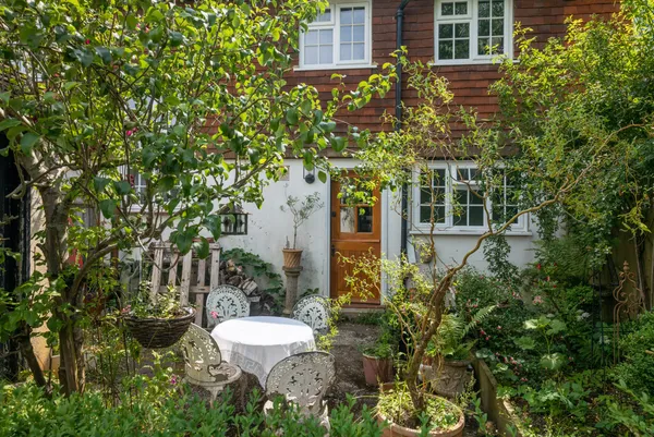 Watney Cottages, Hammingden Lane, RH17 photo 15