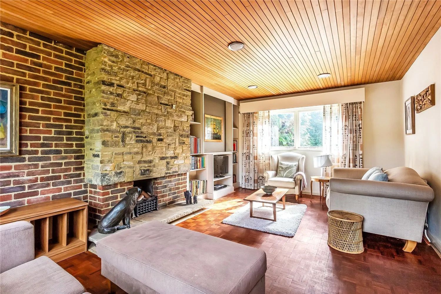 Pilgrims Way, Reigate, RH2 photo 5