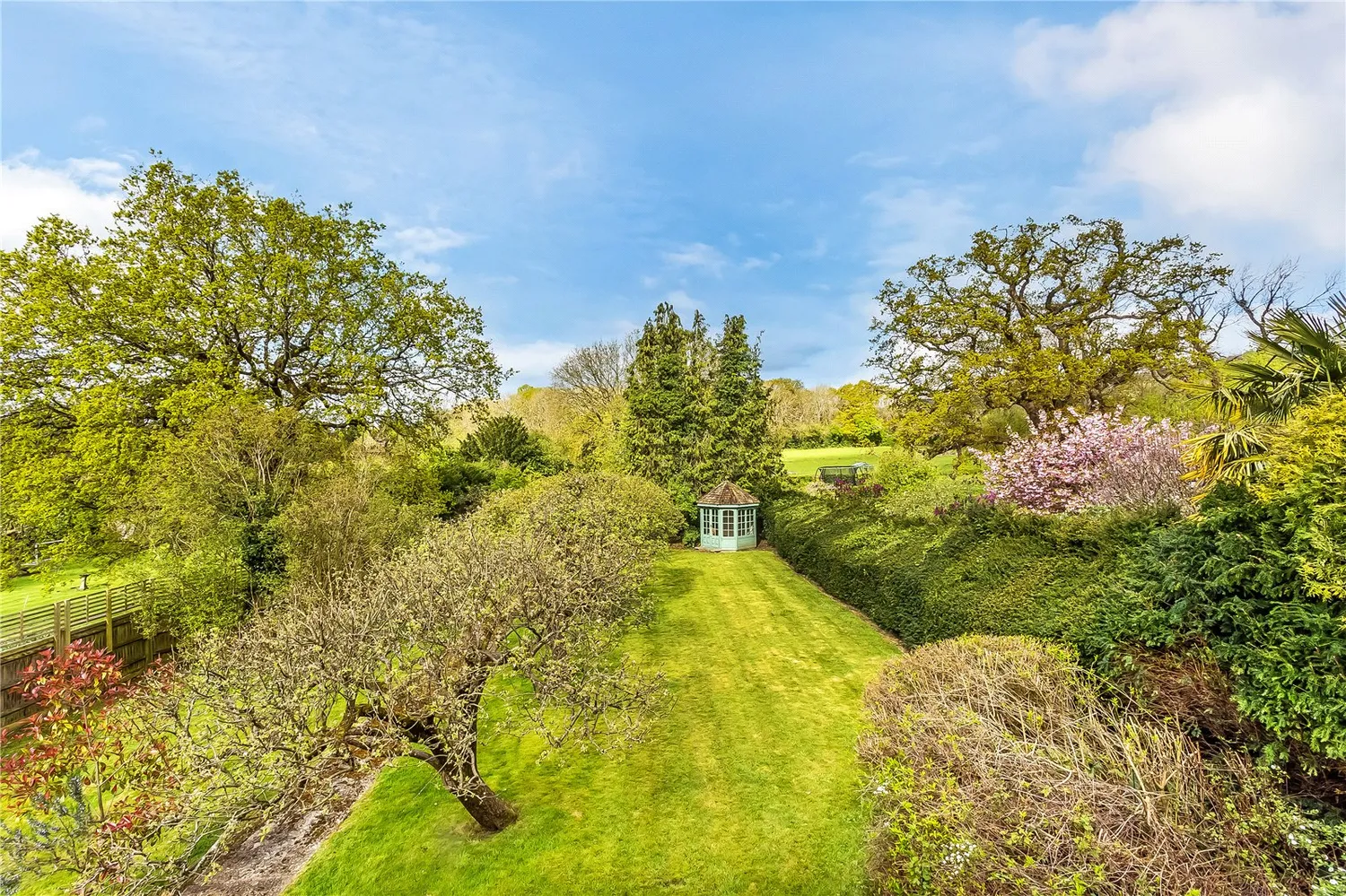 Pilgrims Way, Reigate, RH2 photo 11