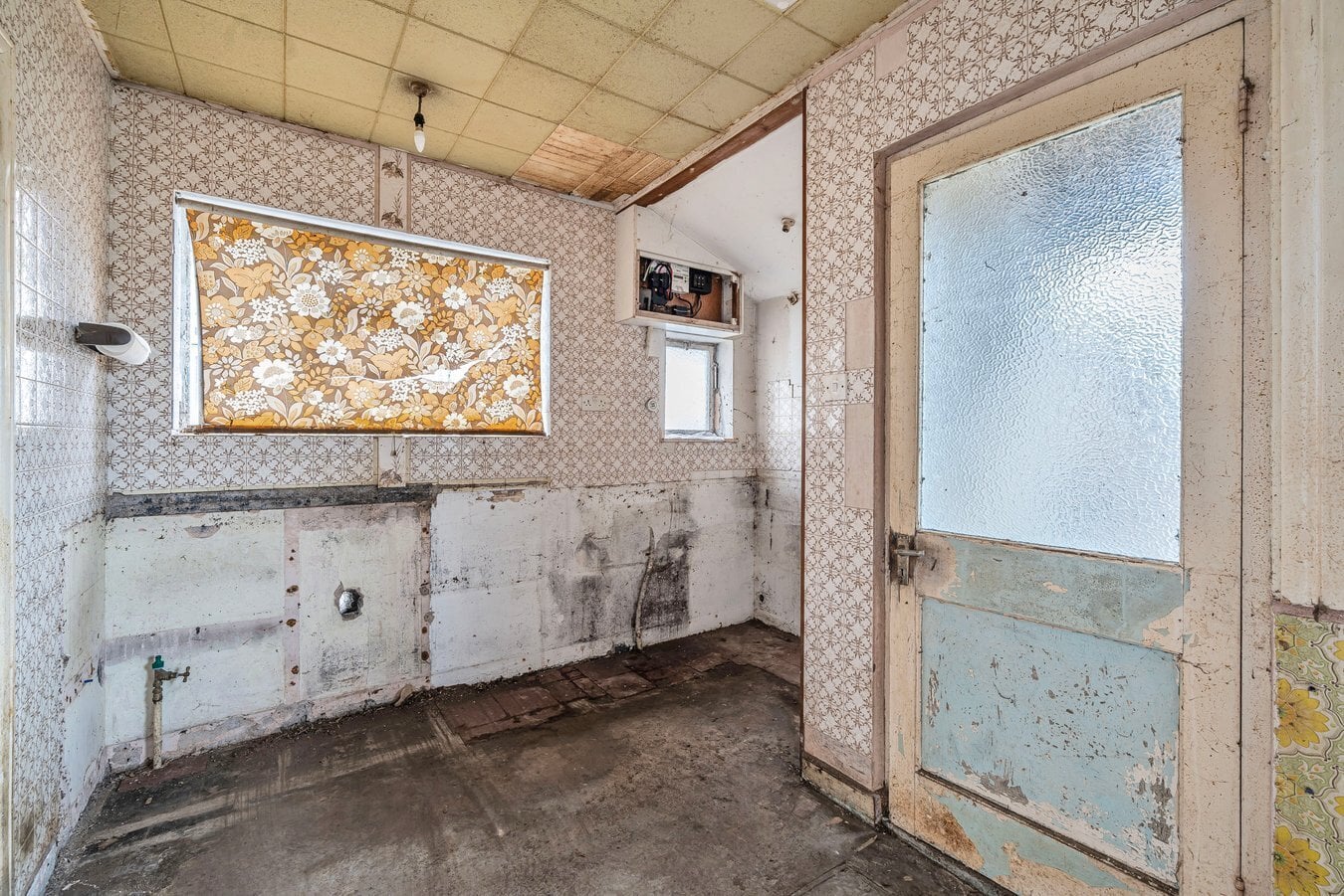 Foster Road, Frome, BA11