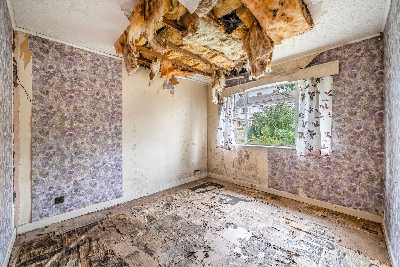 Foster Road, Frome, BA11