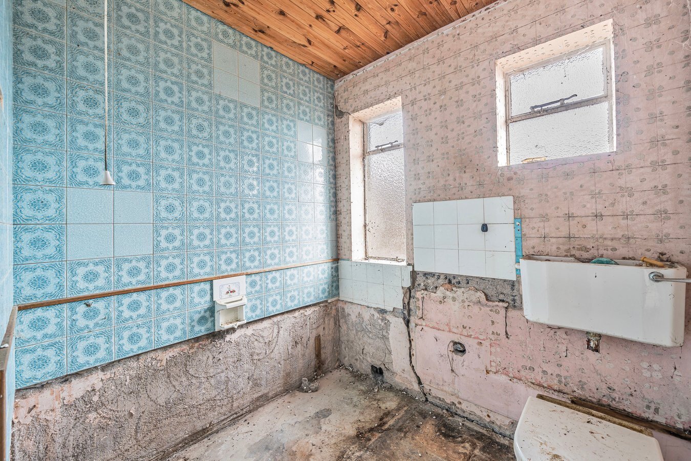 Foster Road, Frome, BA11