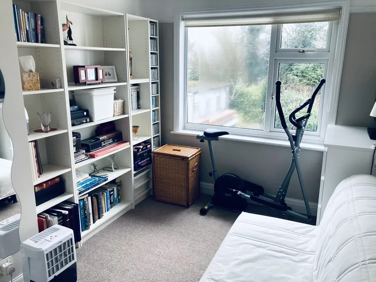 Property photo 12
