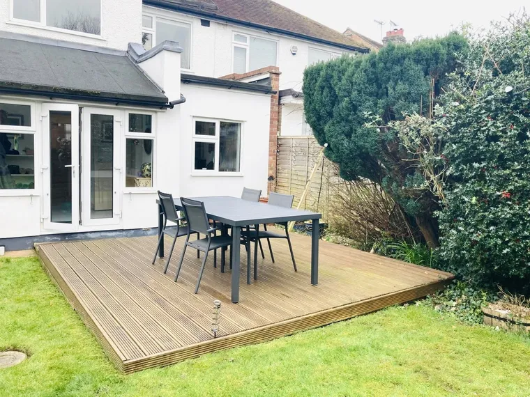 Property photo 14