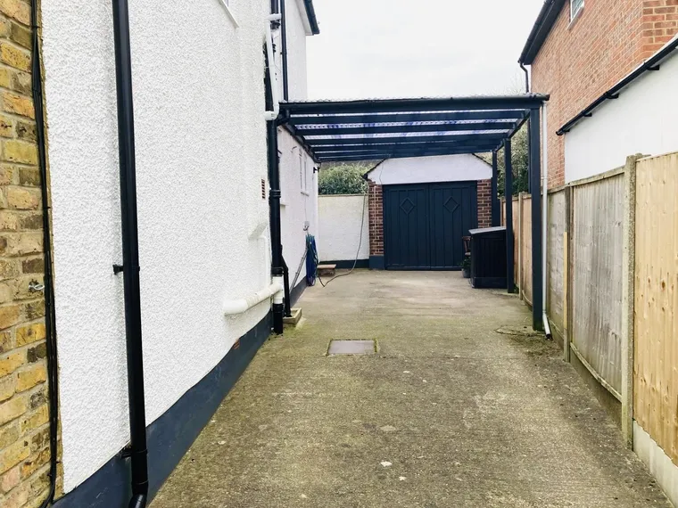 Property photo 16