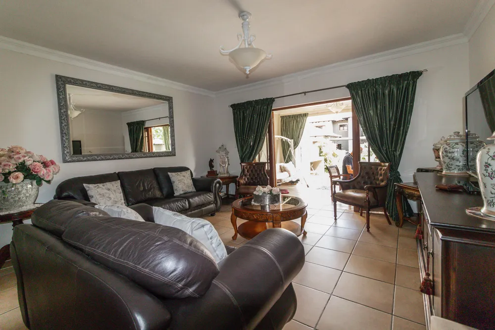 South Africa, North West, Melodie
