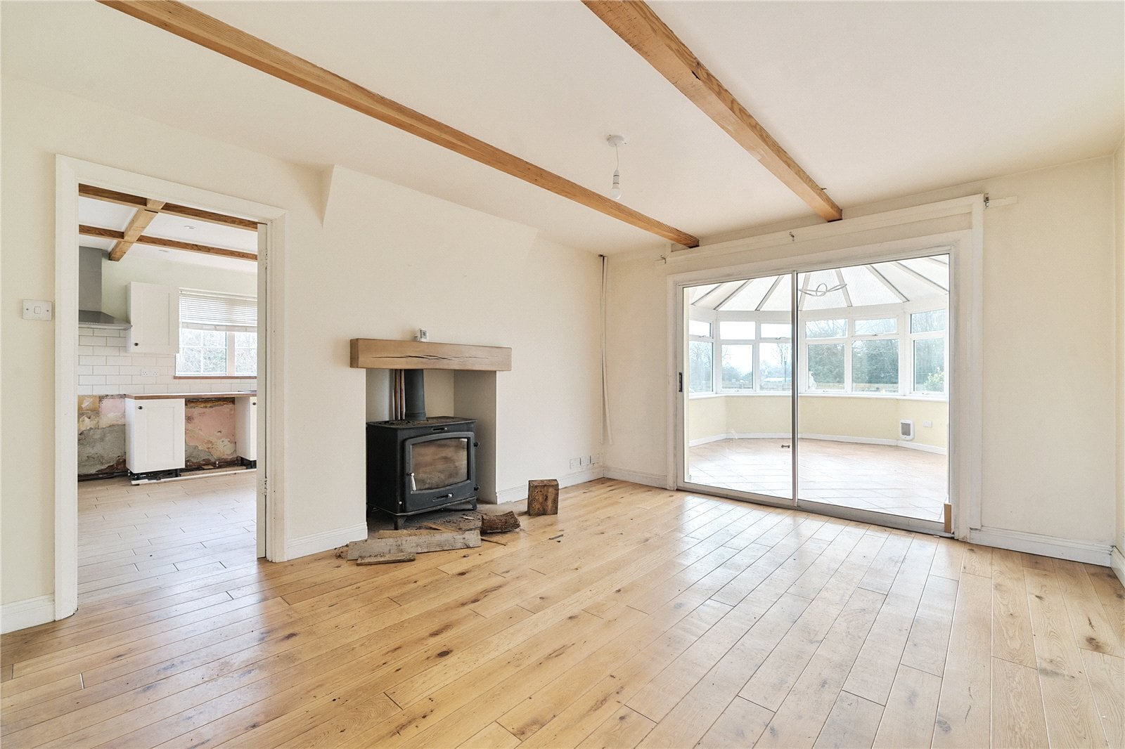 Lopenhead, South Petherton, Somerset, TA13