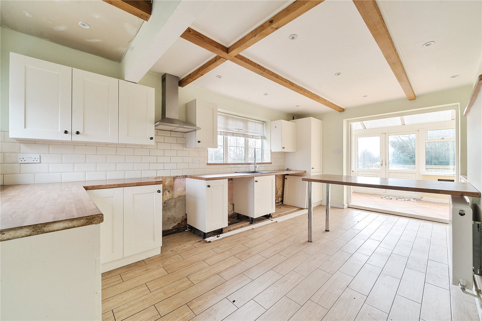 Lopenhead, South Petherton, Somerset, TA13