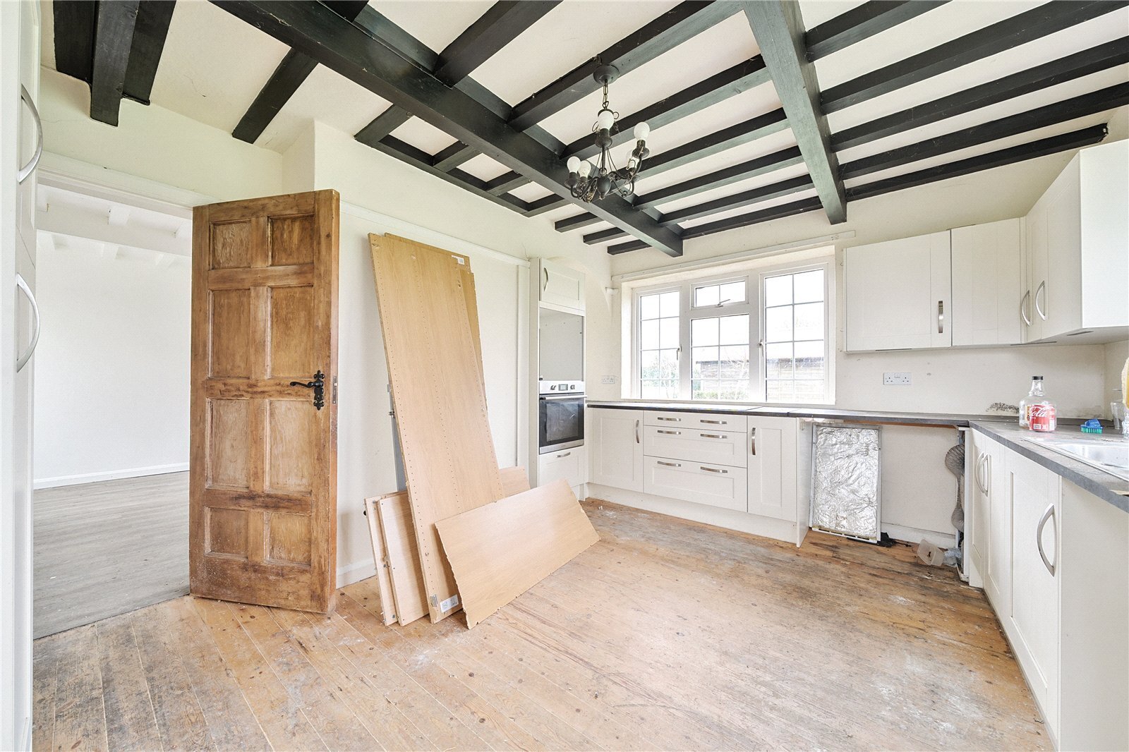 Lopenhead, South Petherton, Somerset, TA13