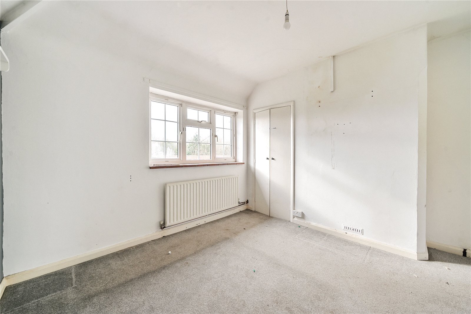 Lopenhead, South Petherton, Somerset, TA13