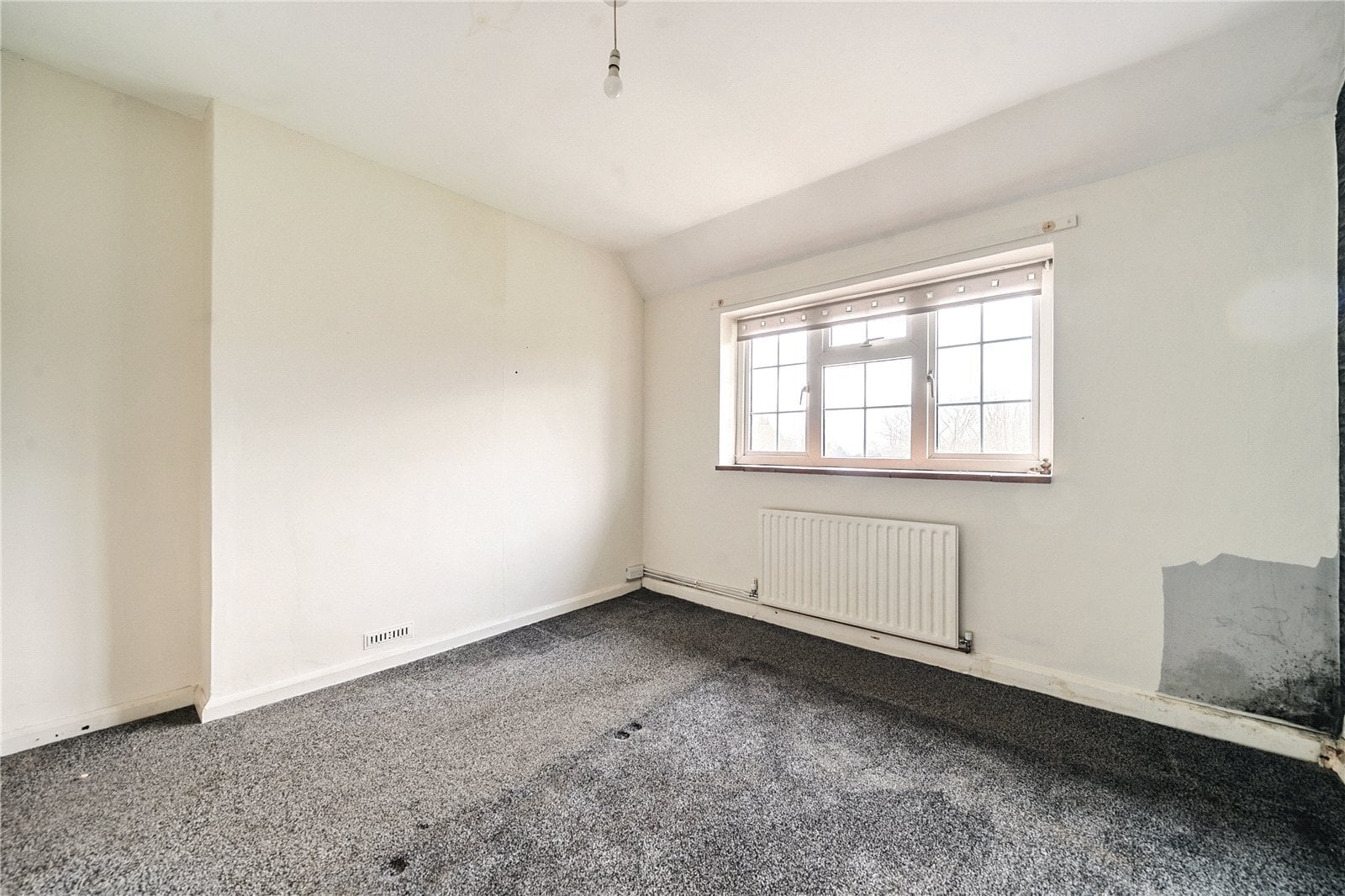 Lopenhead, South Petherton, Somerset, TA13