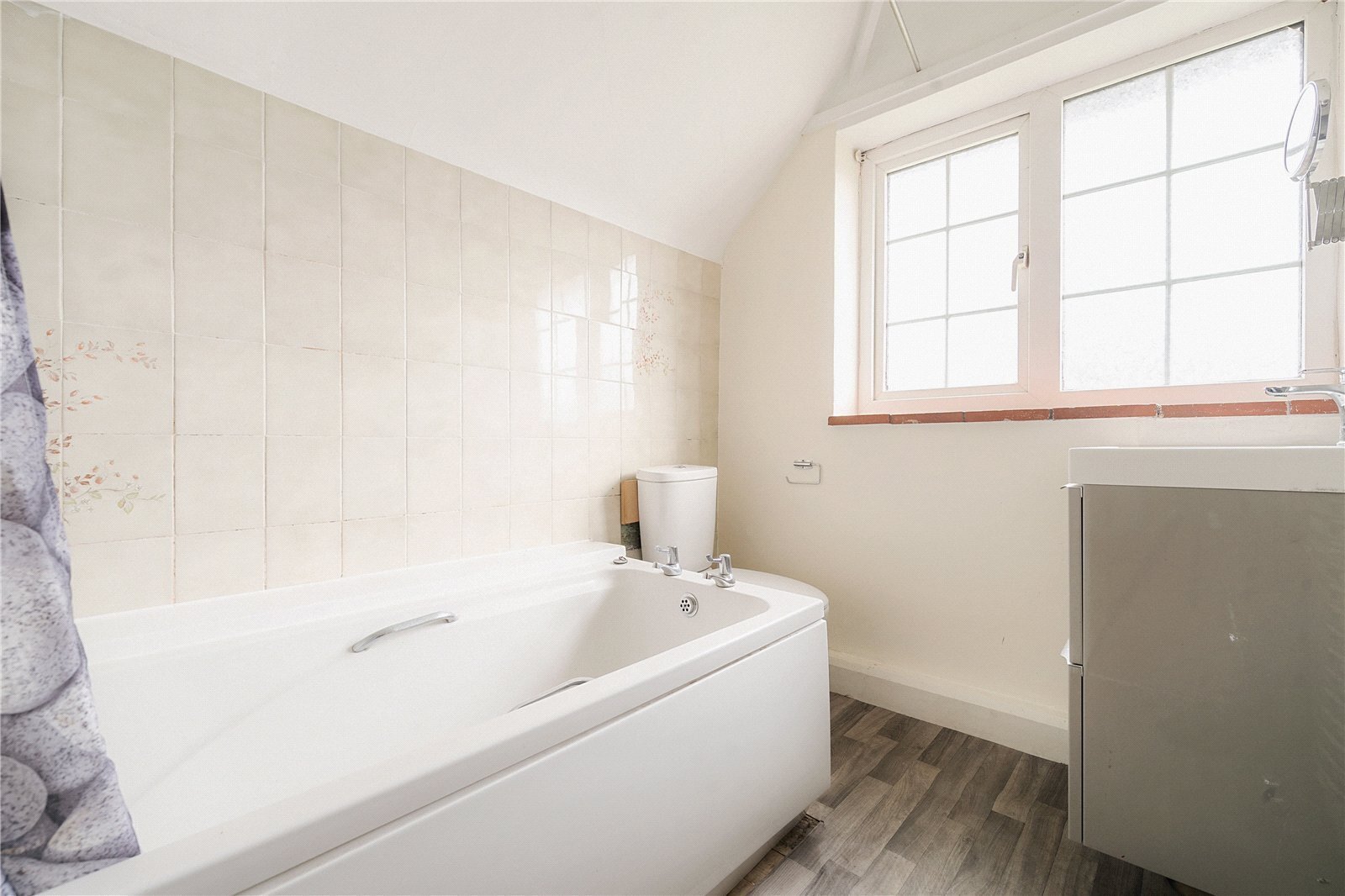 Lopenhead, South Petherton, Somerset, TA13