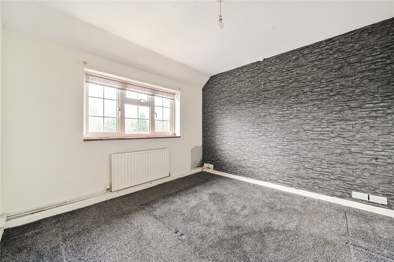 Lopenhead, South Petherton, Somerset, TA13