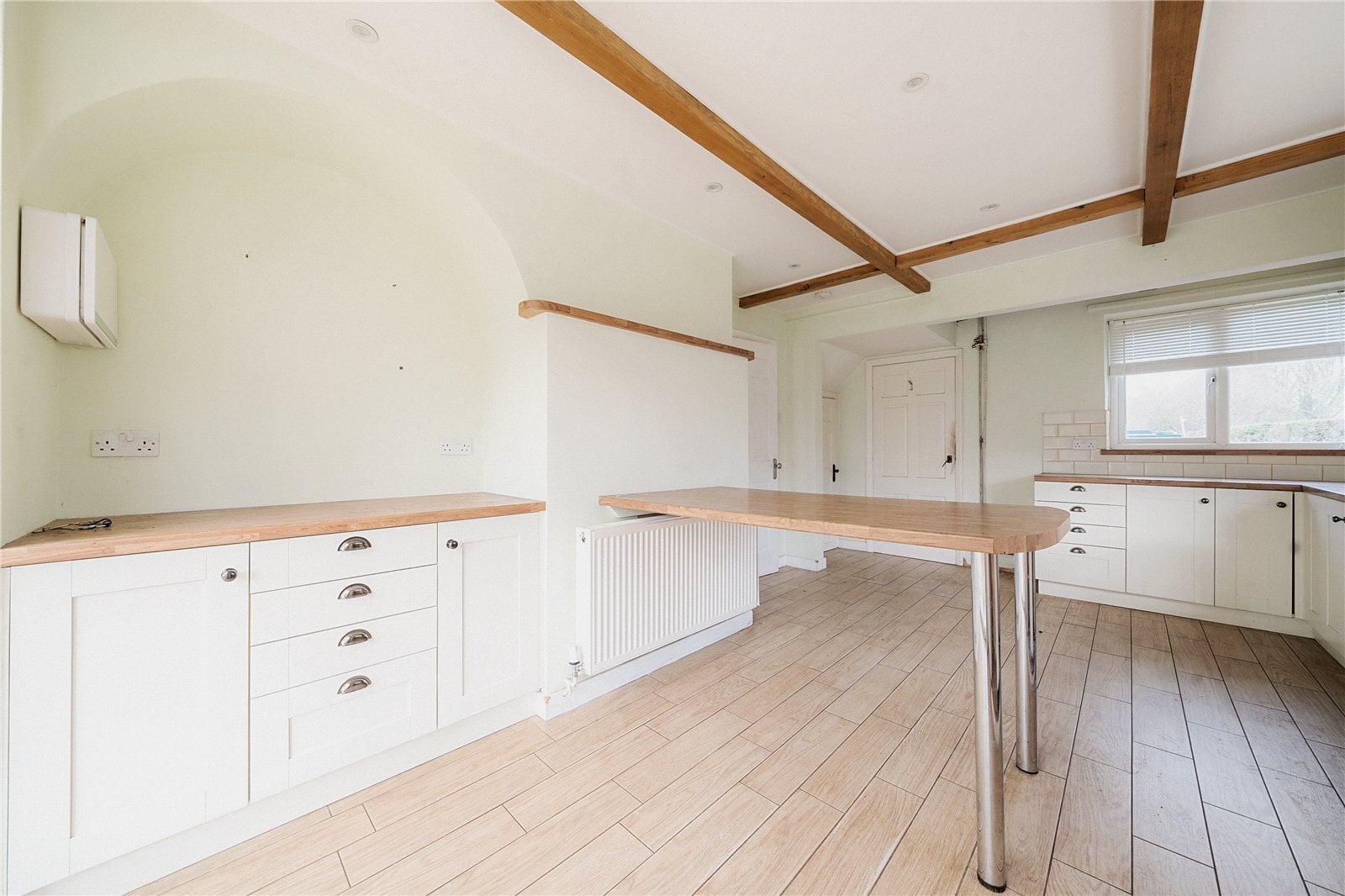 Lopenhead, South Petherton, Somerset, TA13