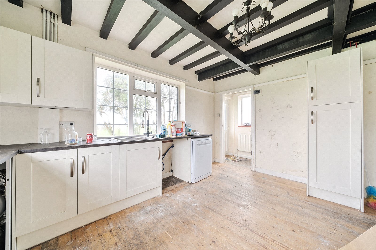 Lopenhead, South Petherton, Somerset, TA13