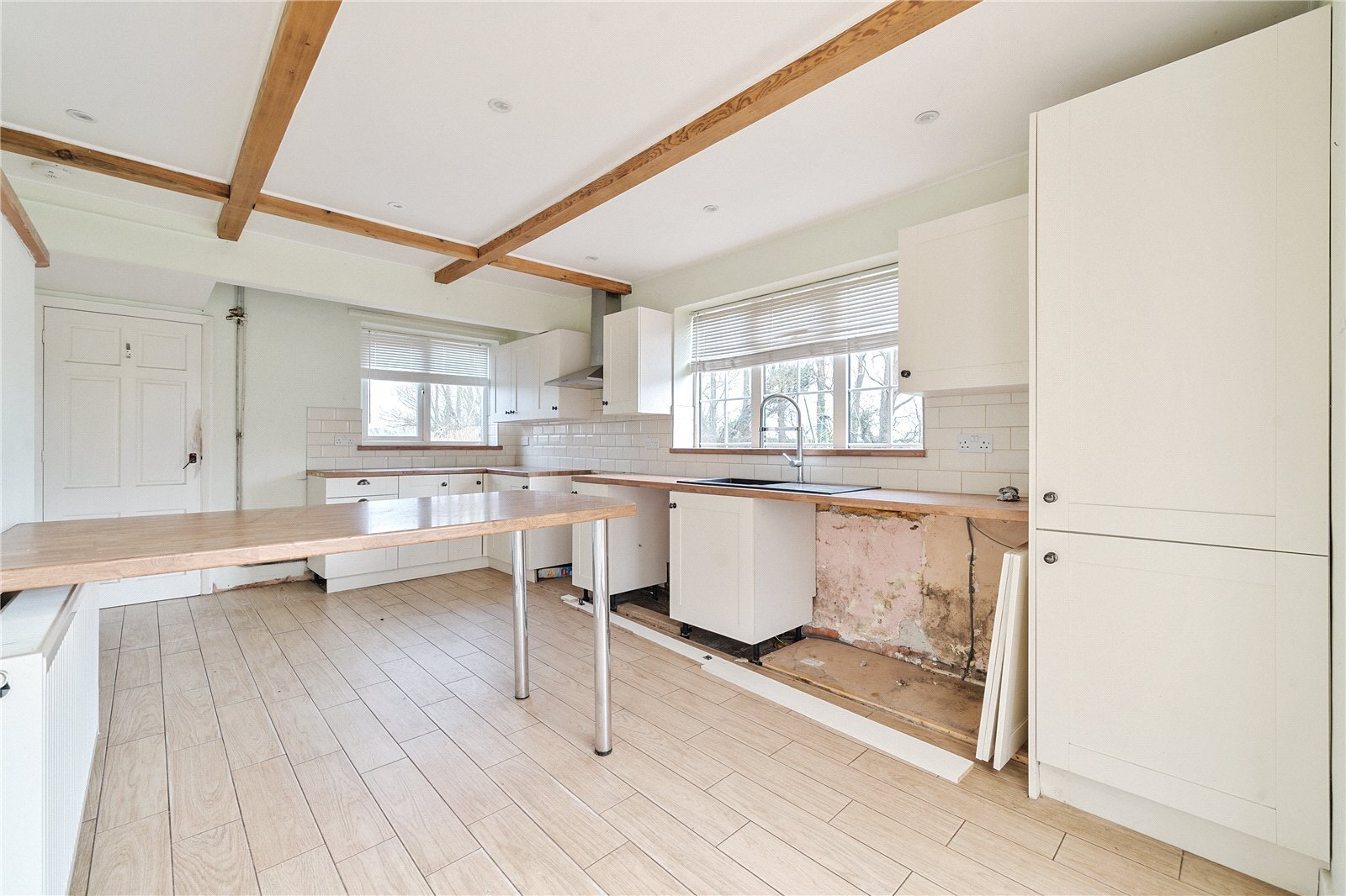 Lopenhead, South Petherton, Somerset, TA13