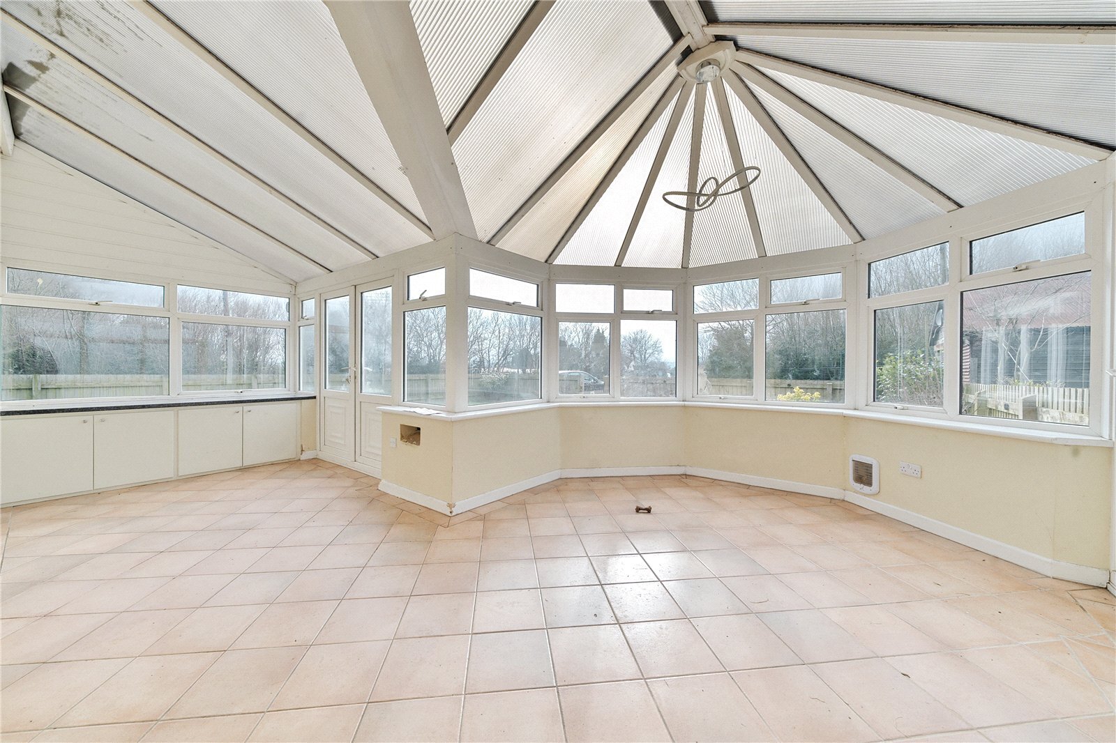 Lopenhead, South Petherton, Somerset, TA13