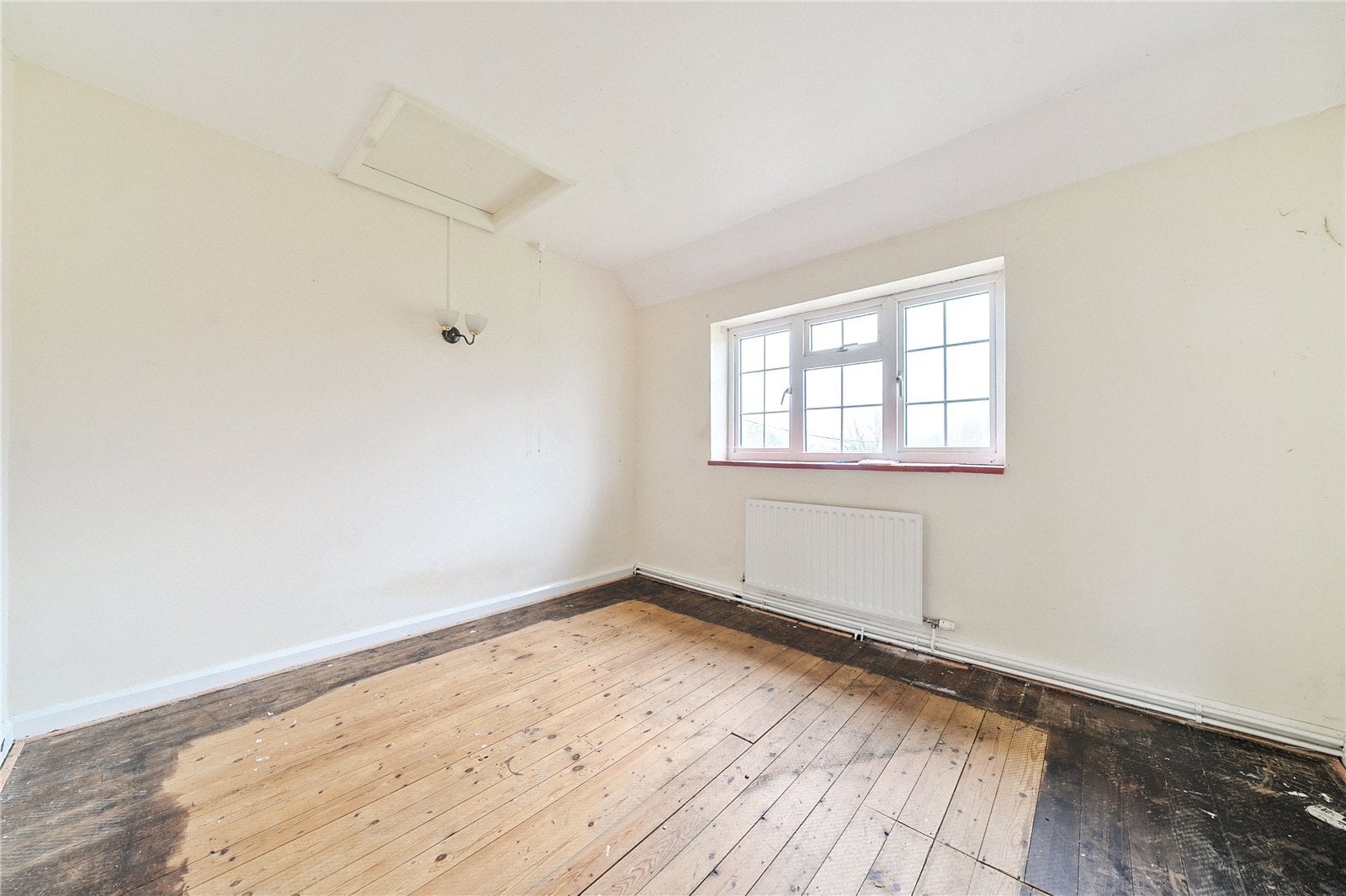 Lopenhead, South Petherton, Somerset, TA13