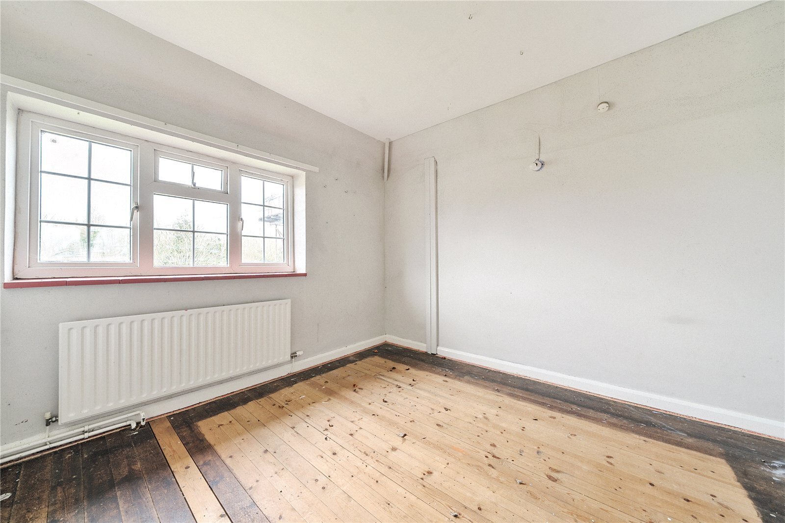 Lopenhead, South Petherton, Somerset, TA13