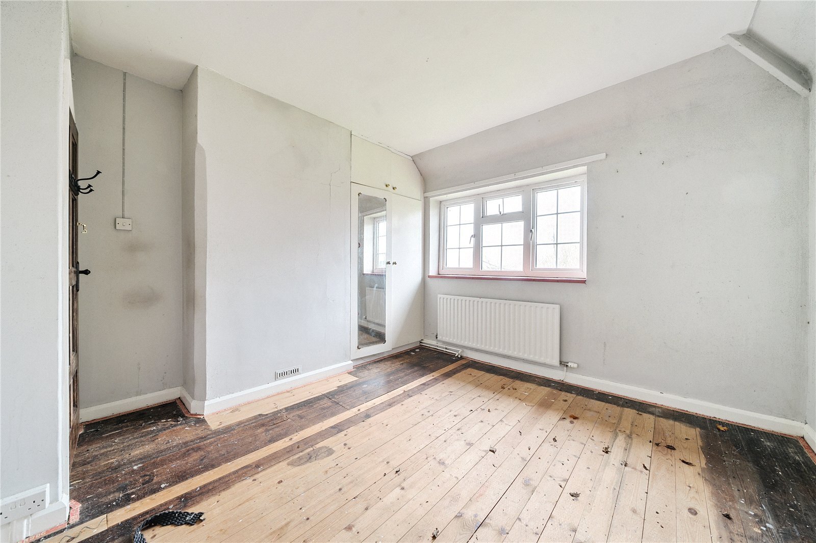 Lopenhead, South Petherton, Somerset, TA13