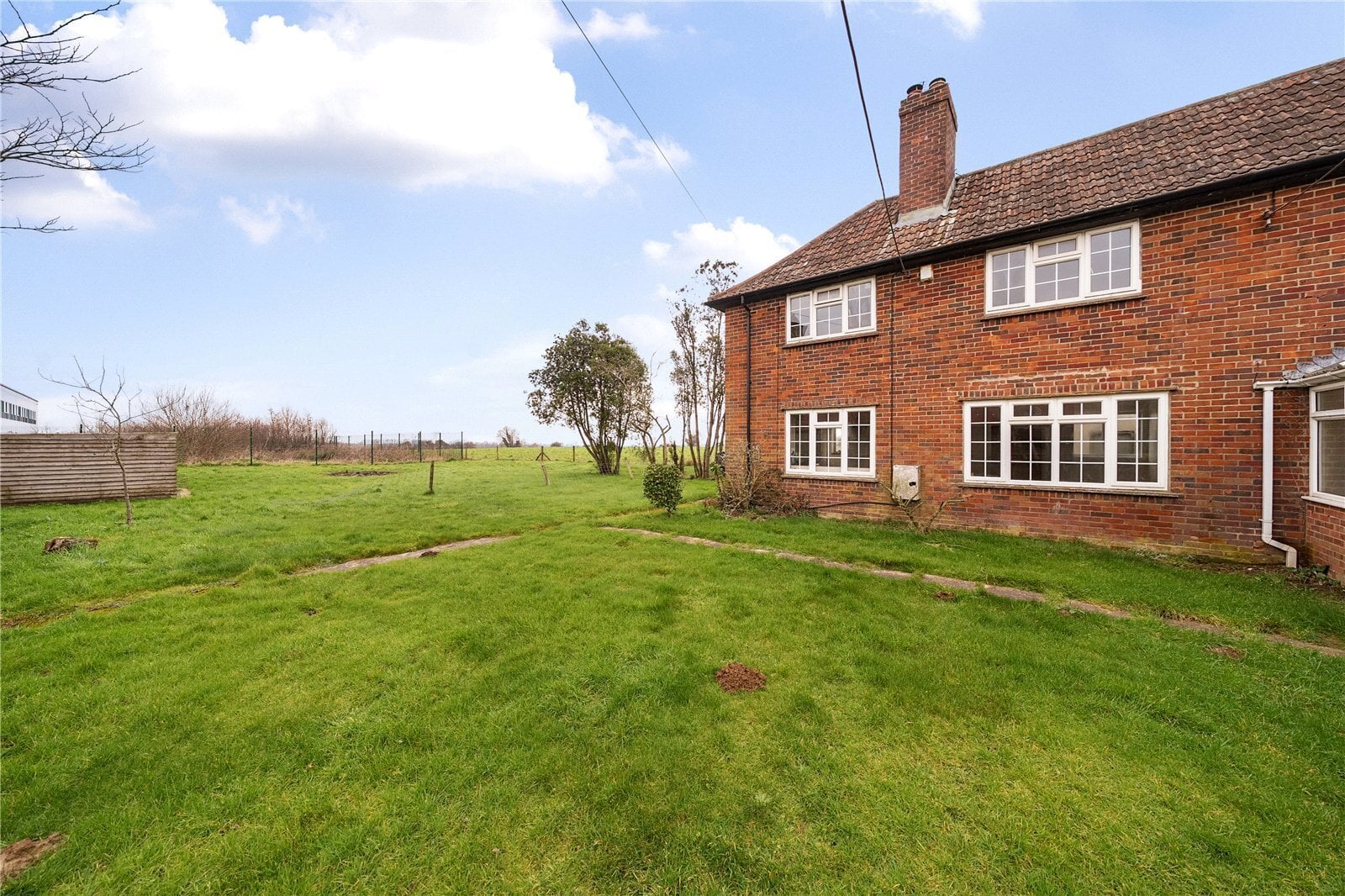 Lopenhead, South Petherton, Somerset, TA13