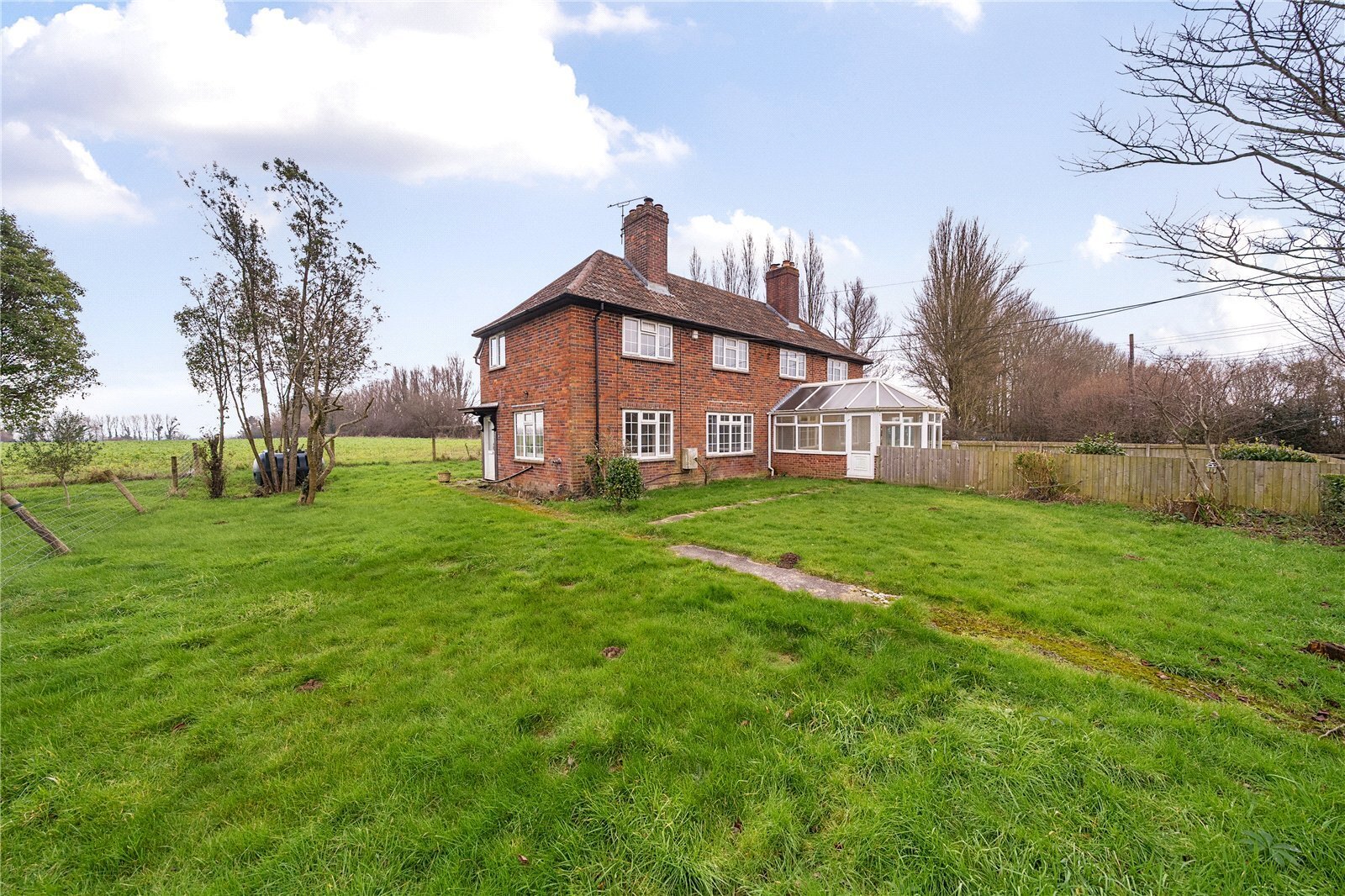 Lopenhead, South Petherton, Somerset, TA13