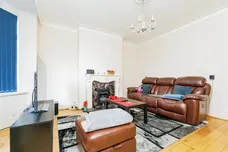 Meadow Street, Rotherham