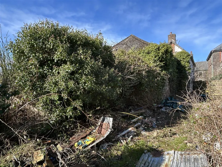 Property Image 16