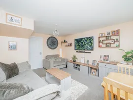 Brick Kiln Close, Martham, Great Yarmouth thumb 2