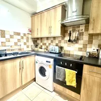 Property 4