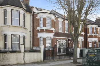 Property thumbnail