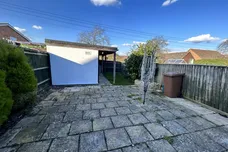 Cronshaw Close, Didcot
