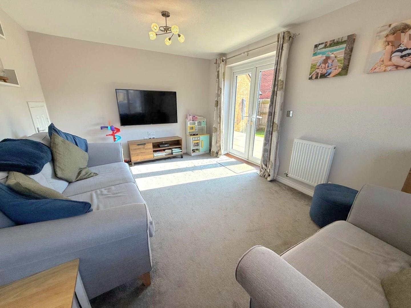 Chaser Way, Pineham, Northampton Image 7
