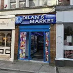 106A High Street