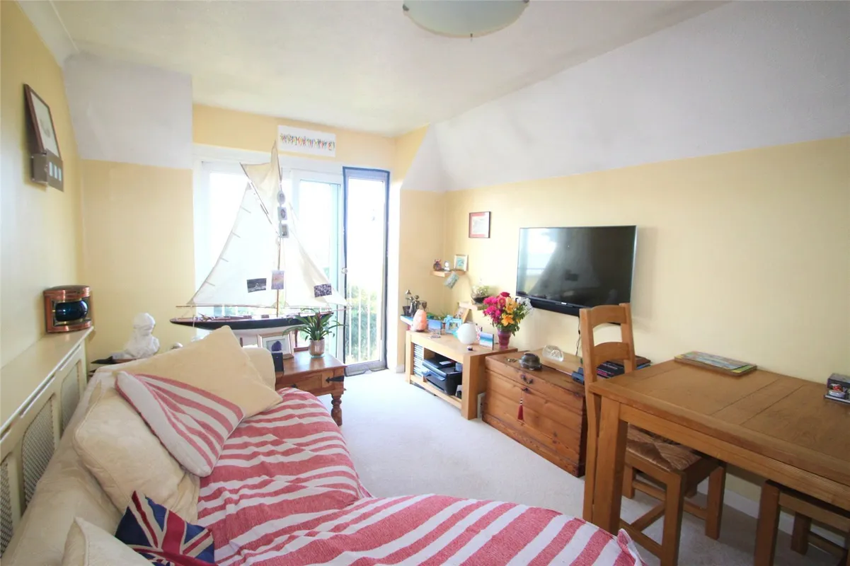 Abbeywater Court, 2 Weston Lane, Southampton, Hampshire, SO19