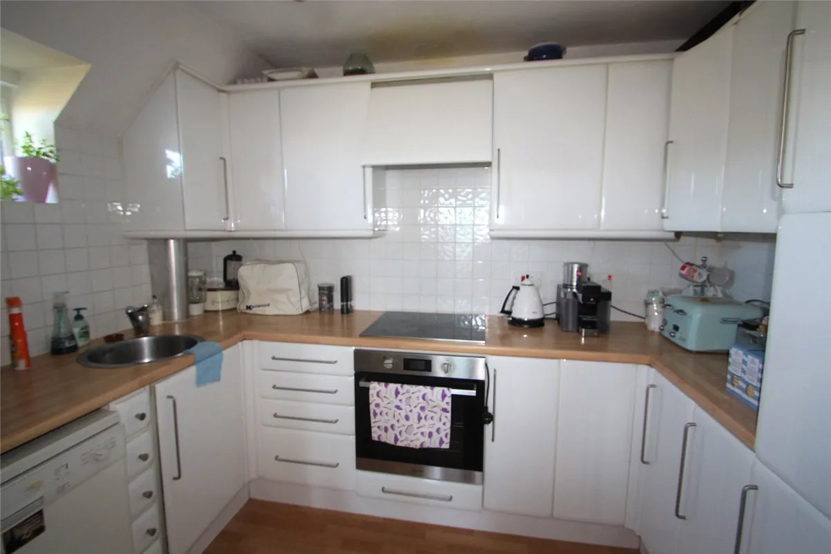 Abbeywater Court, 2 Weston Lane, Southampton, Hampshire, SO19