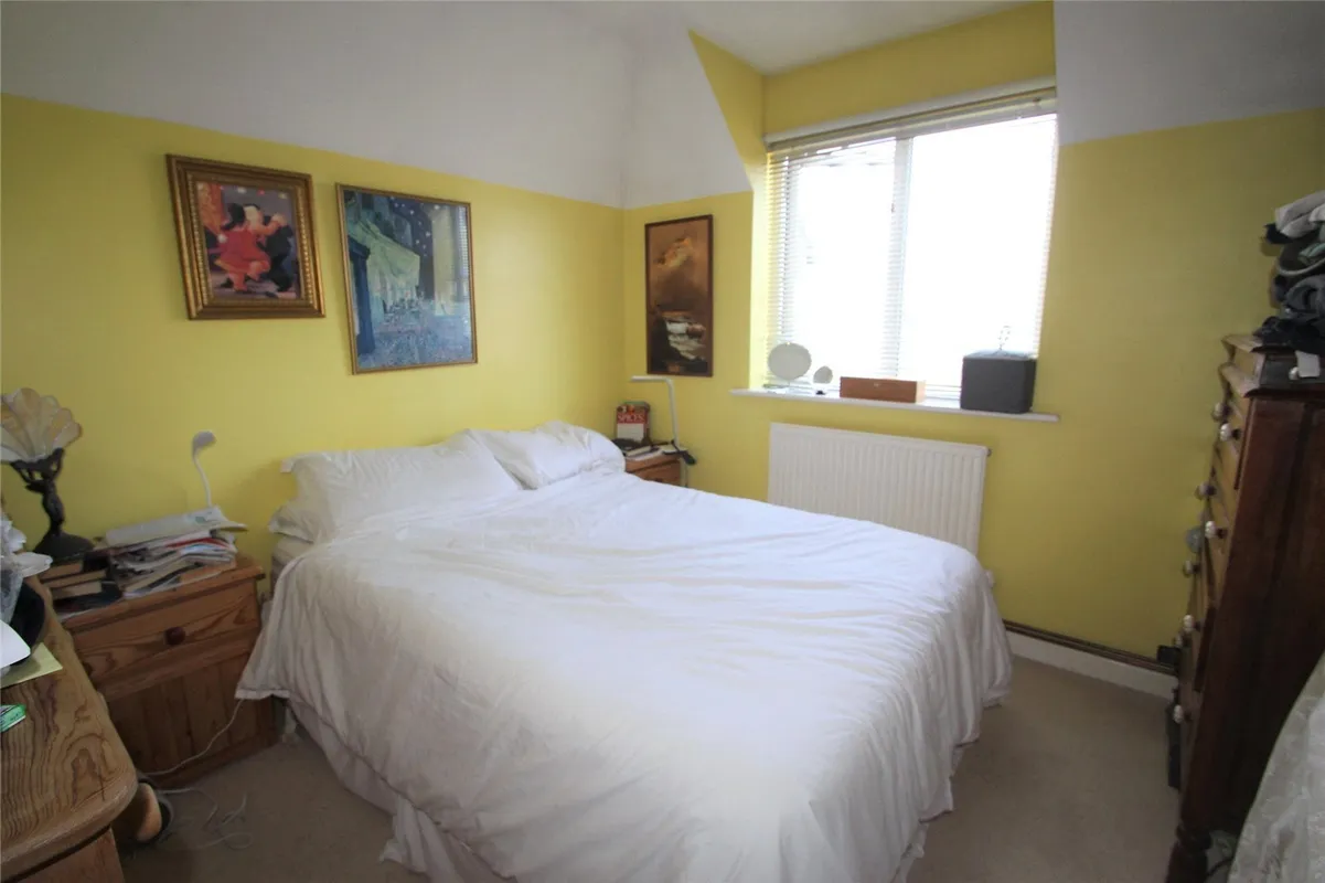 Abbeywater Court, 2 Weston Lane, Southampton, Hampshire, SO19