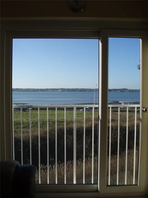 Abbeywater Court, 2 Weston Lane, Southampton, Hampshire, SO19