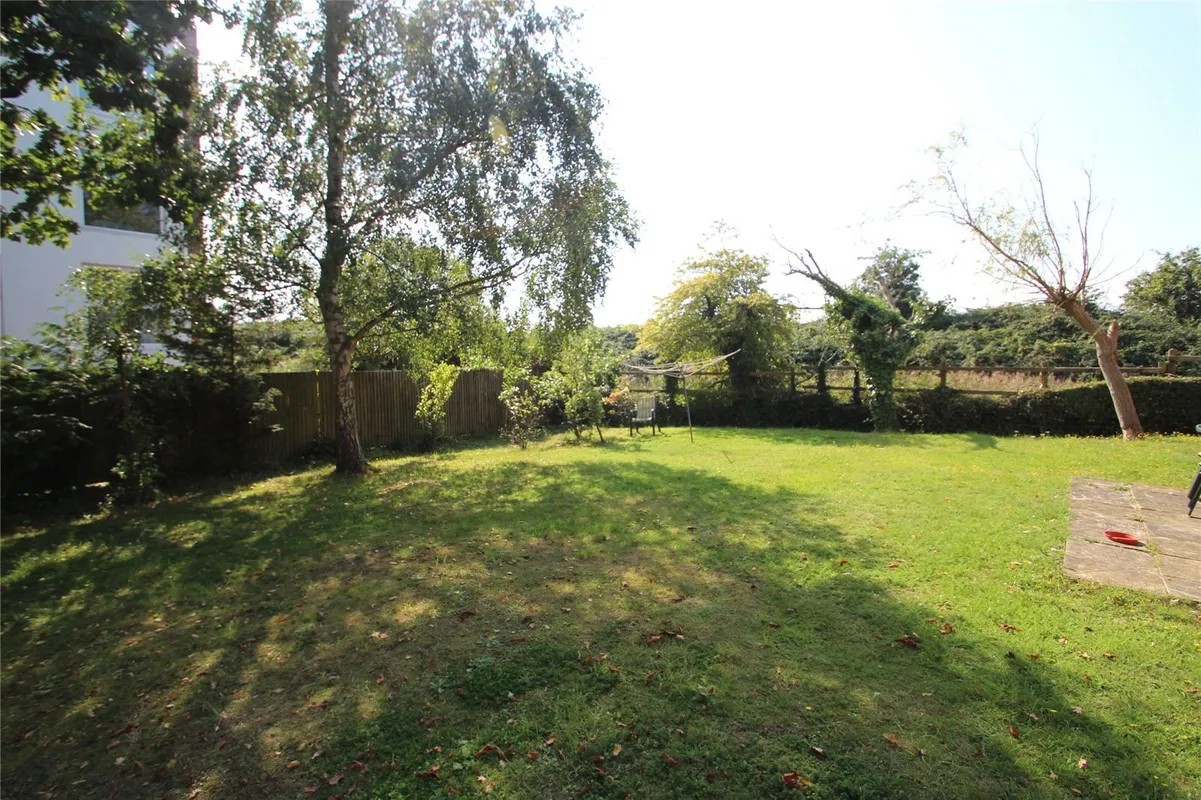 Abbeywater Court, 2 Weston Lane, Southampton, Hampshire, SO19