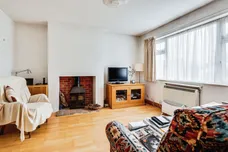 Rothwells Close, Cholsey, Wallingford