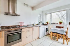Rothwells Close, Cholsey, Wallingford