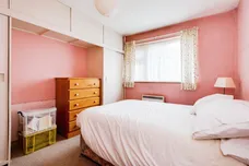 Rothwells Close, Cholsey, Wallingford
