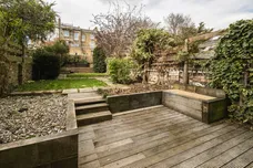 Woodstock Road, London, N4 photo 2