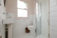 Woodstock Road, London, N4 photo 6