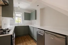 Woodstock Road, London, N4 photo 7