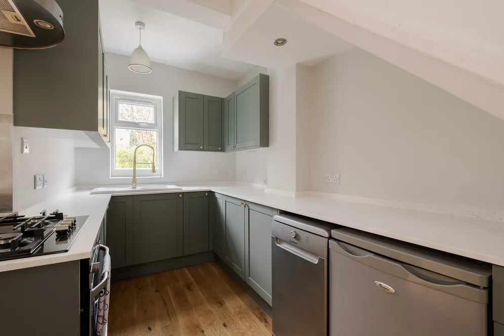 Woodstock Road, London, N4 photo 7